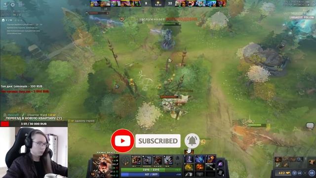 Самый короткий ГАЙД на Primal Beast смотреть онлайн