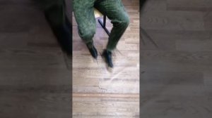 со мной воюет сатана #мем #прикол #юмор #shorts