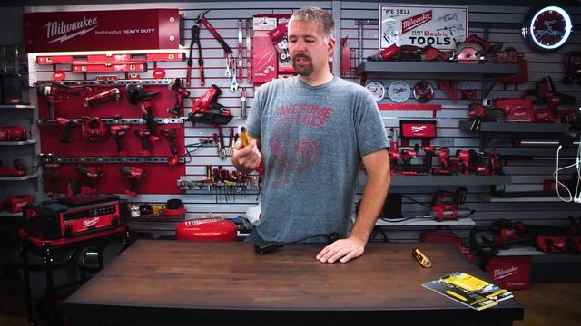 Non Contact Voltage Tester Pen смотреть онлайн