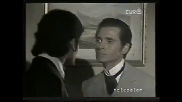 cuore selvaggio 1977 parte 31 смотреть онлайн