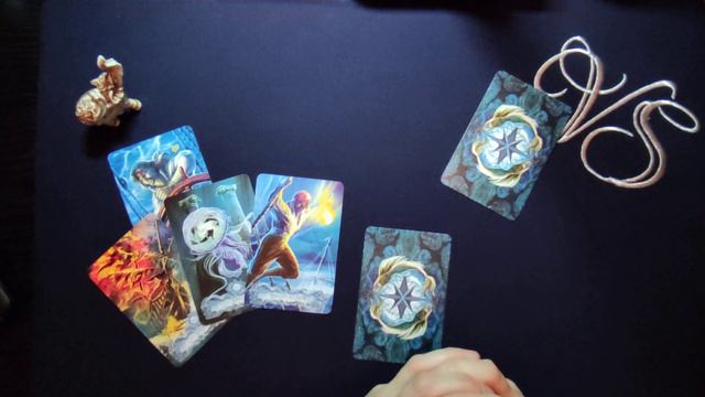 РЫБЫ. С 20 ПО 29 ФЕВРАЛЯ 2024 ГОДА. ТАРО ПРОГНОЗ смотреть онлайн