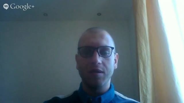 Как строить бизнес с Китаем правильно. Мошенники в Китае.