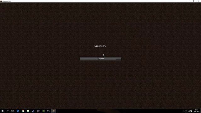 hlRandom - Minecraft Random Teleport Plugin смотреть онлайн