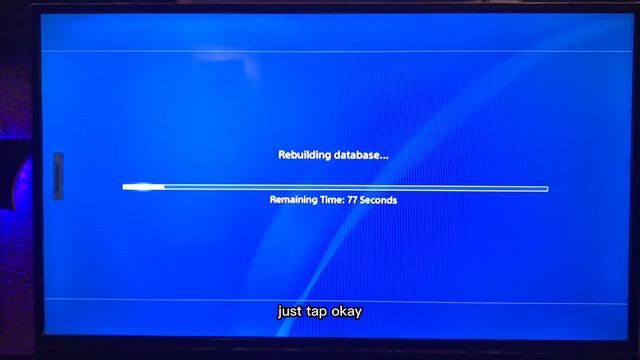 How To Fix PS4 Error Code CE-36329-3 Application Or Game Crushes Fixed смотреть онлайн