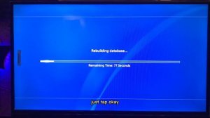 How To Fix PS4 Error Code CE-36329-3 Application Or Game Crushes Fixed