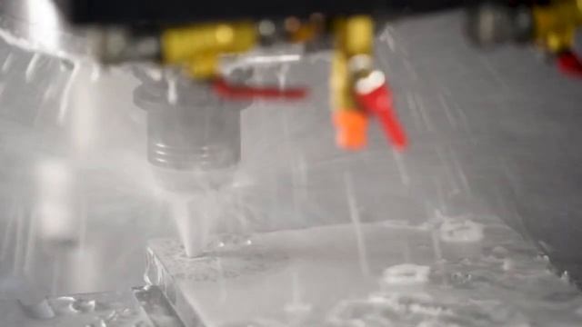 Bloom Company Promotional Video смотреть онлайн