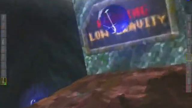 Descent 2 madness смотреть онлайн