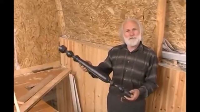 В Багров Сергиев Посад смотреть онлайн