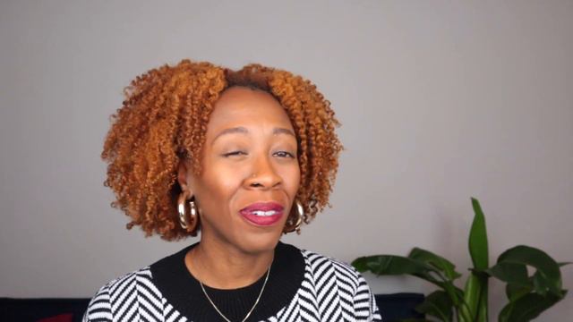 IS THIS WHAT THE GARDEN OF EDEN SMELLED LIKE!? Kayali Eden Juicy Apple 01 Review смотреть онлайн