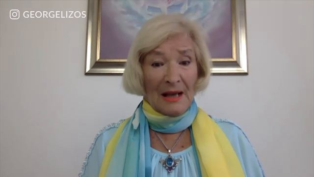 The Magic of Unicorns 🦄 | Unicorn Meditation w/ Diana Cooper смотреть онлайн