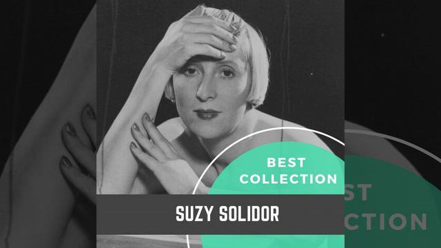 Amour, Désir, Folies…