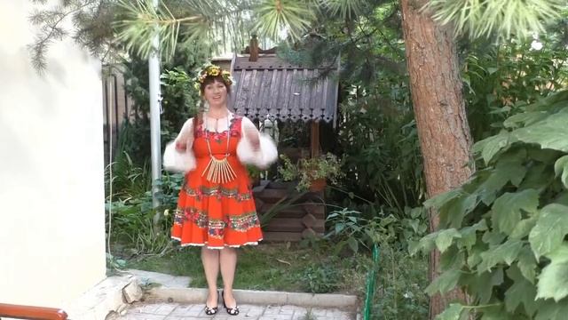 Лестница 621 Кружки смотреть онлайн