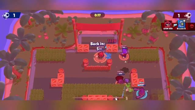 Конец сезона?! Забираю старпоинты и открываю боксы! Brawl Stars! смотреть онлайн