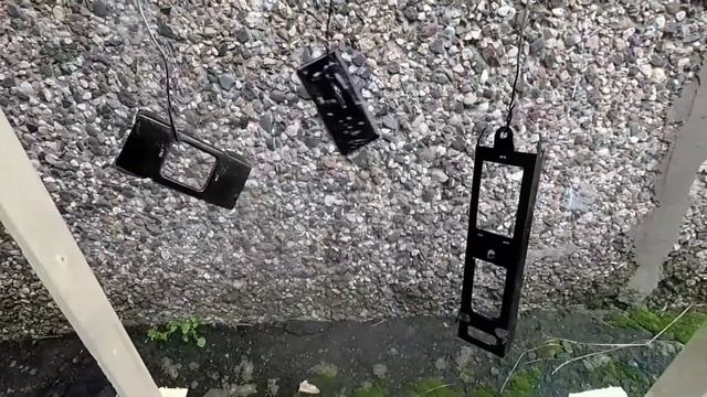 Реставрация старой игрушки-грузовик СССР смотреть онлайн