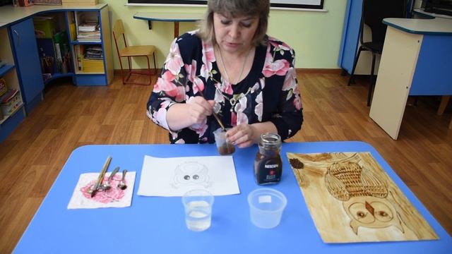 Городской фестиваль профессионального мастерства - 2022 смотреть онлайн