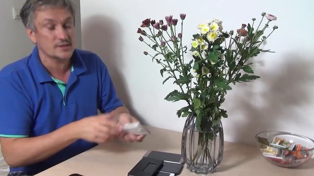 Что я нашёл на старом телефоне? смотреть онлайн