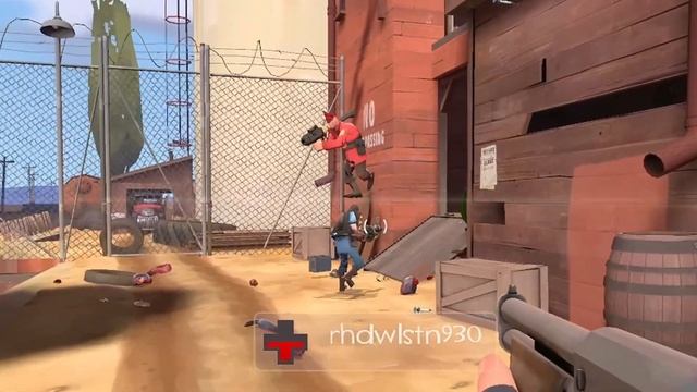 12 Best FREE CO OP Games on STEAM to Play with Friends смотреть онлайн