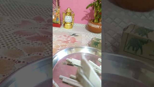 Slate pencil 1+2+3+4 yummy crunch смотреть онлайн