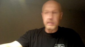 Объяснительная записка / Часть 1 / Отвечаем на вопрос