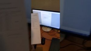 Сканер CanonLide210