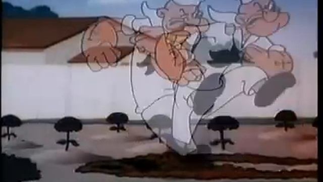 pepek namornik 1 смотреть онлайн