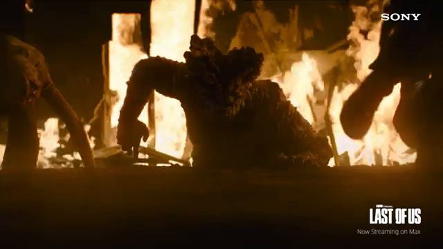 Надежные телевизоры Sony смотреть онлайн