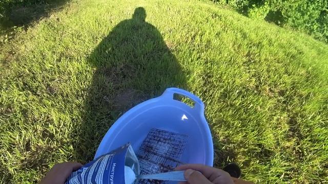 Живём Неделю в Тайге.Ближний Кордон.Коптим Пойманную Рыбу.Рыбачим на Озере. смотреть онлайн