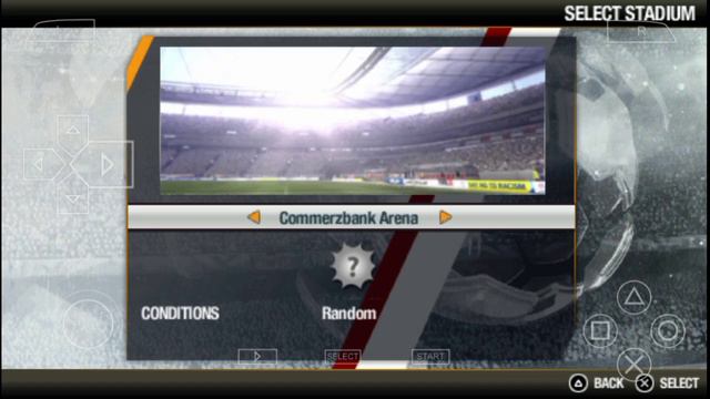 FIFA 14 MOBILE HD OFFLINE PPSSPP WITH BEST HD GRAPHICS, TRANSFER and KITS 2014/15 смотреть онлайн