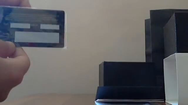 Обзор часов  PAGANI DESIGN