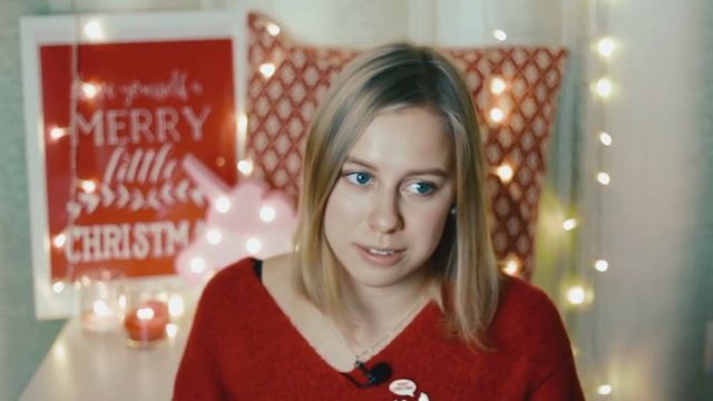 ЧТО ПОДАРИТЬ НА НОВЫЙ ГОД?/ ИДЕИ ПОДАРКОВ подруге, парню, родным смотреть онлайн