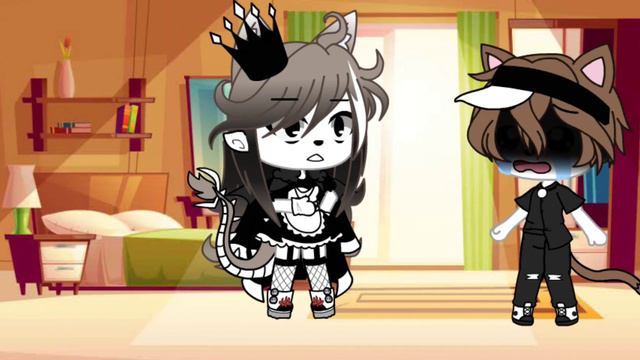 меме:хороший родители👑 смотреть онлайн