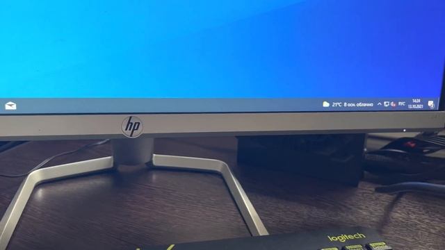 Настройка сети под майнинг chia , как майнить на одной машине и плотить на всех смотреть онлайн