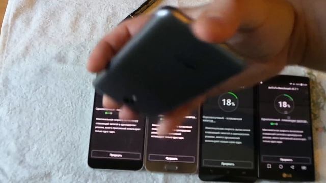 -sia- ОБЗОР ! MEIZU MX5 - LG G4 -S6- NOTE 2- ASUS 2 ТЕСТ смотреть онлайн