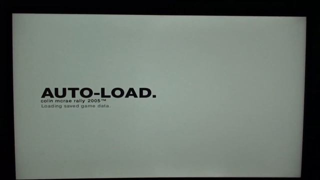 Is the Core 2 Quad Q6600 Obsolete Today? смотреть онлайн