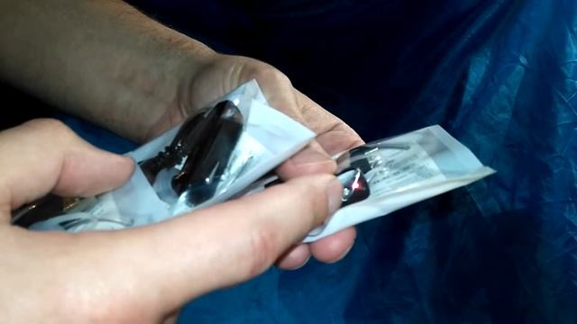 Ещё больше Bluetooth гарнитур смотреть онлайн