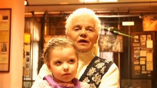 Давайте сохраним русский язык ВЕЛИКИМ.mp4 смотреть онлайн