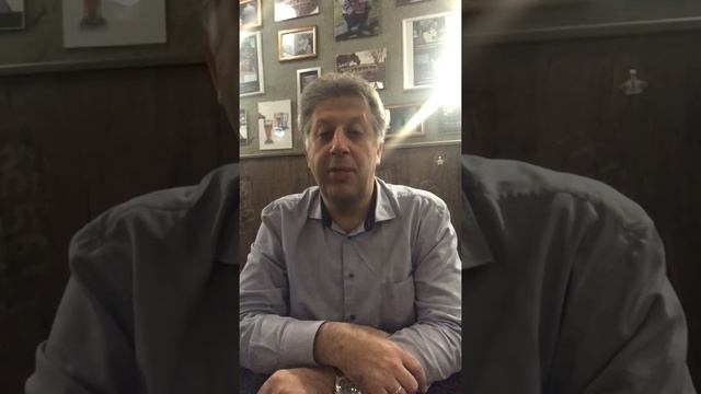 (Азербайджанский ландромат) Юридическая компания "Амбер" с передачей "Завтрак Юриста" смотреть онлайн