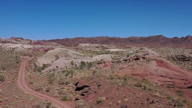 Kazakhstan - Largest country in Central Asia | Travel Documentary смотреть онлайн