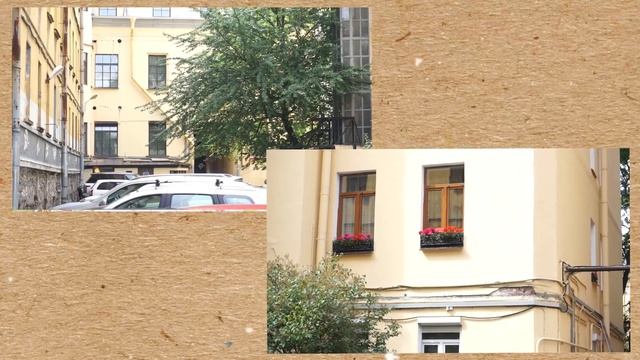 Куда сходить в Санкт-Петербурге?|Мой Питер №1 смотреть онлайн