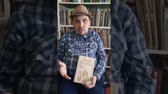 Иеромонах Донат