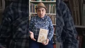 Иеромонах Донат