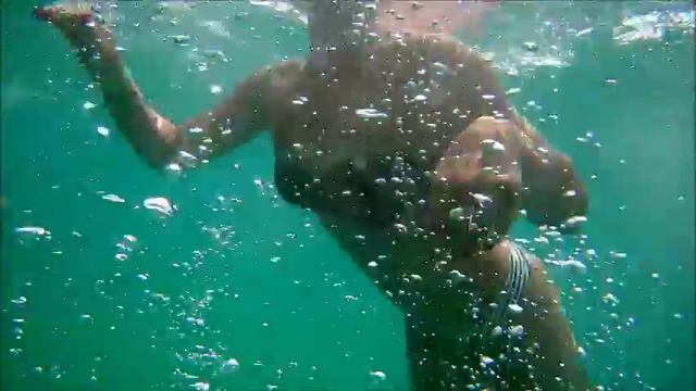 Турция Smile Mazafaka сентябрь 2017 ( Часть 1 ) смотреть онлайн