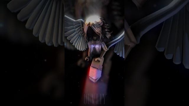 after dark || roblox 3d edit смотреть онлайн