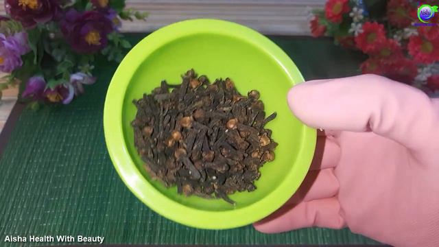 Fantastic Trick To Get Rid Of Rats/Mouse/Mice Permanently | Chohon Se Nijaat Ka Aasan Gharelu Tarik смотреть онлайн