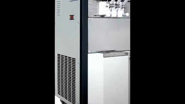 Фризер фризеры для мороженого 095 316 6059