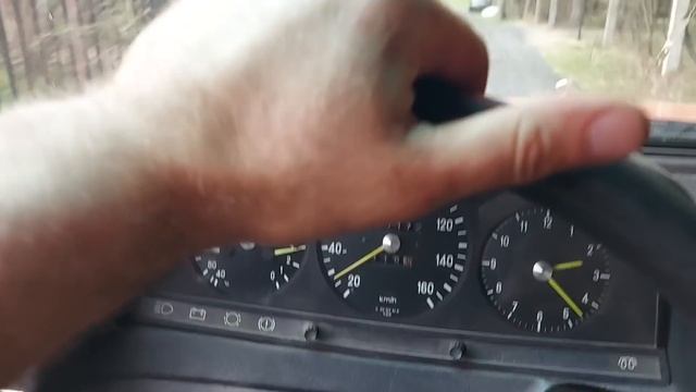 Выходные Анвира - занимаюсь машинами! смотреть онлайн