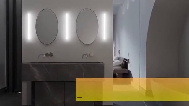 Презентация особняка "Дом с Атлантами" смотреть онлайн