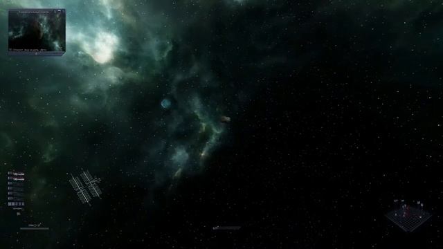 Прохождение X3: Reunion - Фабрика Удовольствий - #5 смотреть онлайн