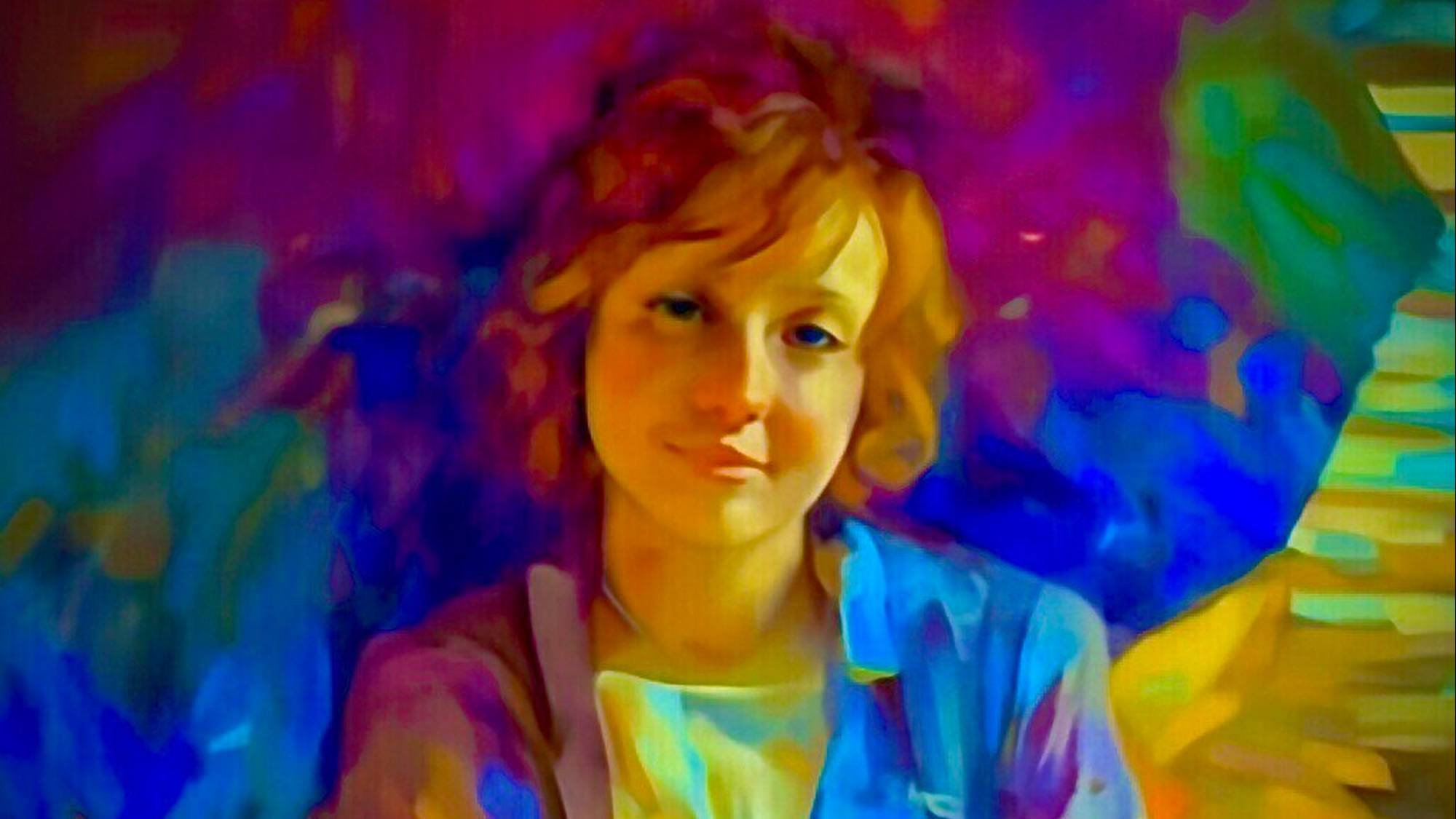 Dreamers MG, Мелки