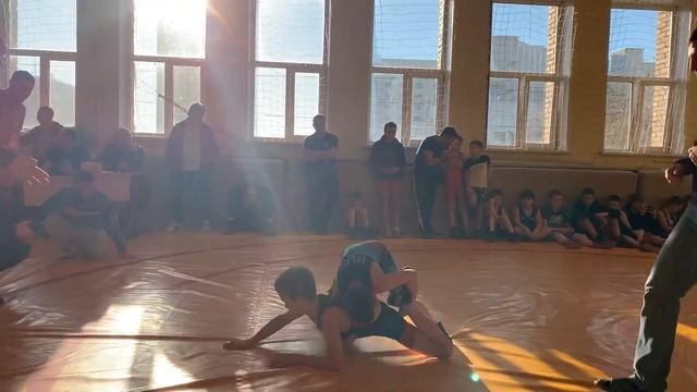 Соревнования Тольятти 3.12.2022 смотреть онлайн